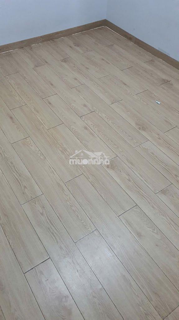 Cho thuê phòng trọ an ninh q11 gần đh sư phạm, chợ, đường lớn - 4