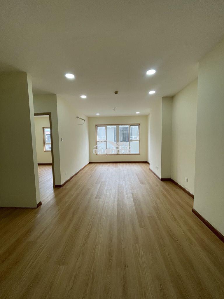 ❤️ Bán căn hộ phúc yên 1 mới keng – p15 tân bình 🔥 - 4