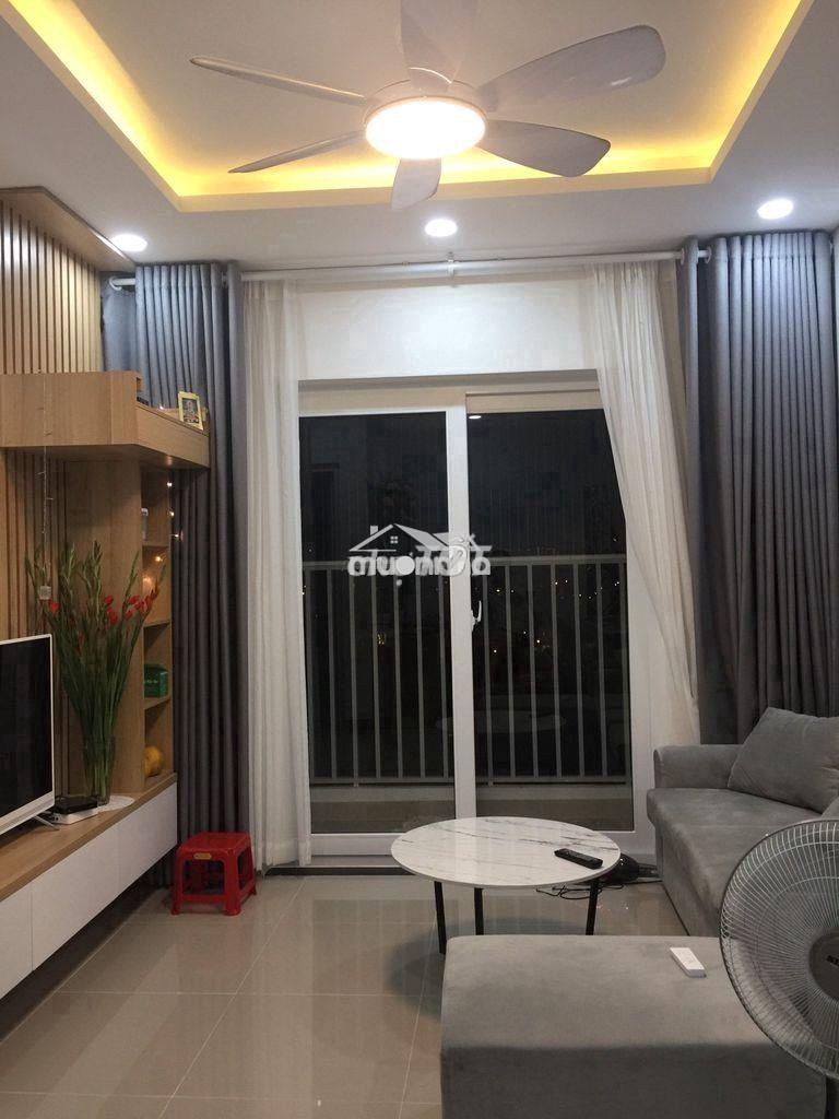 Cho thuê nhiều căn hộ sunrise cityview 1,2,3 phòng ngủ giá rẻ