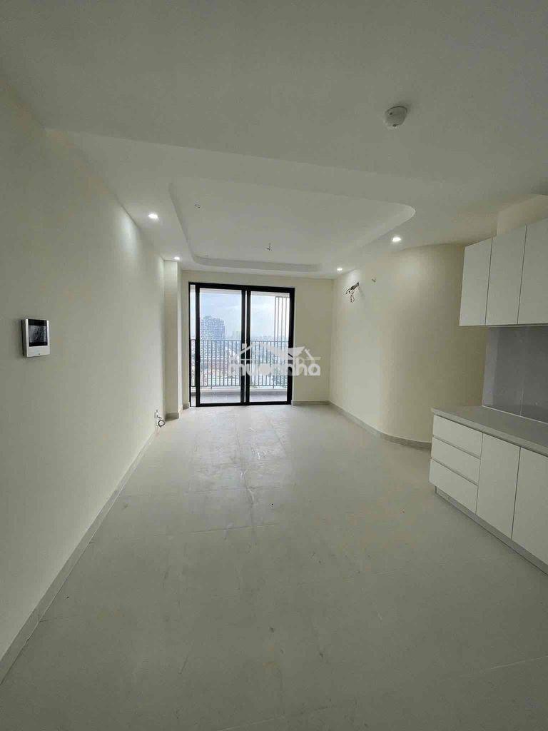 Cho thuê chung cư 3pn - aurora riverside mới xây ngay bến bình đông q8 - 4