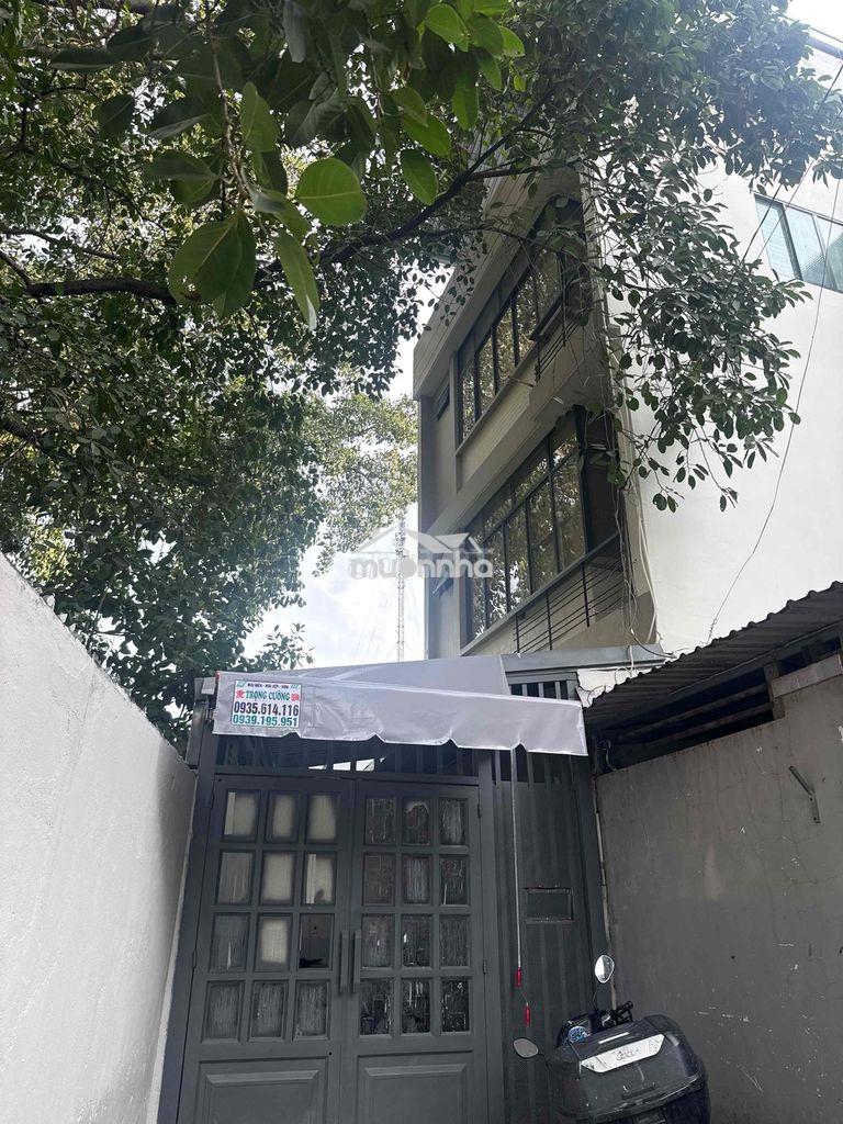 CHO THUÊ CHDV KHU DÂN CƯ VĨNH LỘC GẦN CÔNG VIÊN