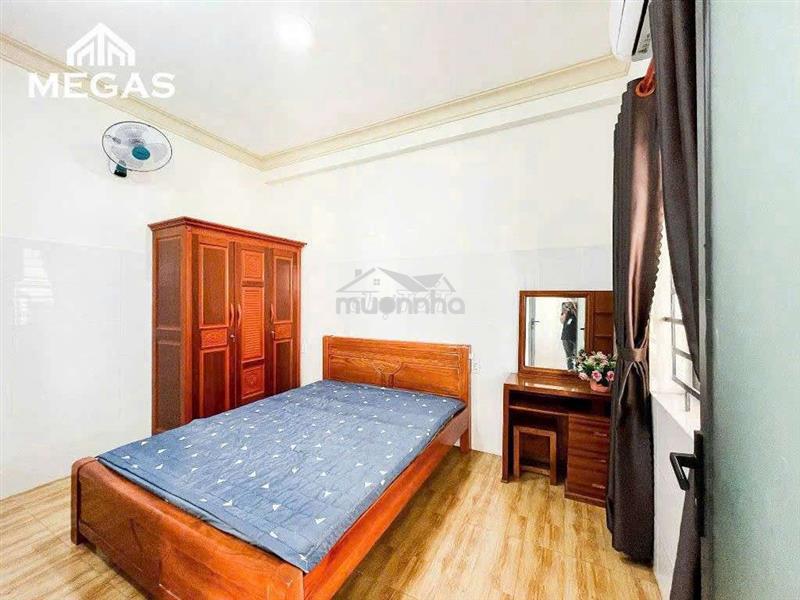 Căn 2pn giá dưới 6 củ - ngay kdc cát lái
