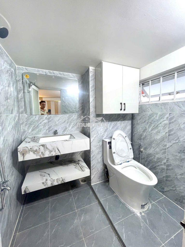 Căn hộ becamex mỹ phước 1, lầu 1, giá: 345 triệu - 4
