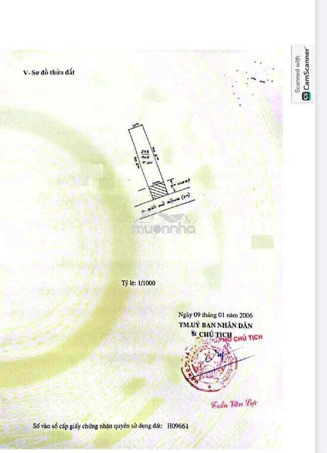 Mt dx69 định hoà, thủ dầu một, bình dương giá hấp dẫn