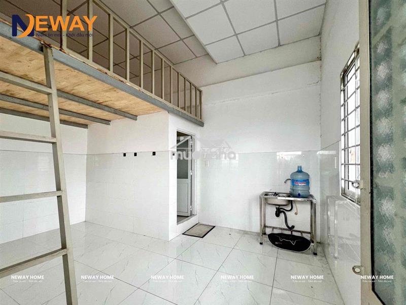 Chính chủ cho thuê phòng giá rẻ - cửa sổ trời đón nắng