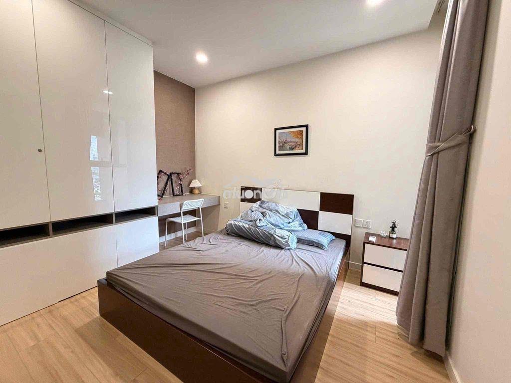 Millenium q4 2pn 2wc giá tốt(hình thật giá thật) sát quận 1 - 3