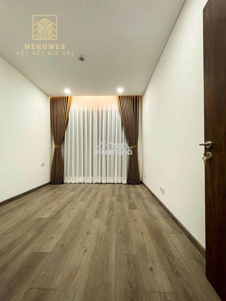 🍀 Cho thuê 112m2 brilliant, nội thất cơ bản, view mát chiều, trống sẵn