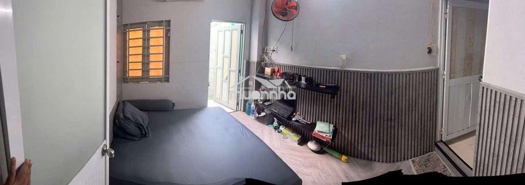 💥 Sốc! nhà 3 tầng thoại ngọc hầu- 20m– giá chỉ 2.x tỷ, dọn vào ở ngay - 3