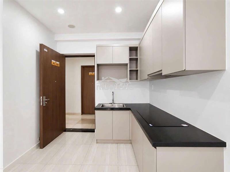 Căn hộ 2pn 5tr8 gần suối tiên nội thất tiêu chuẩn