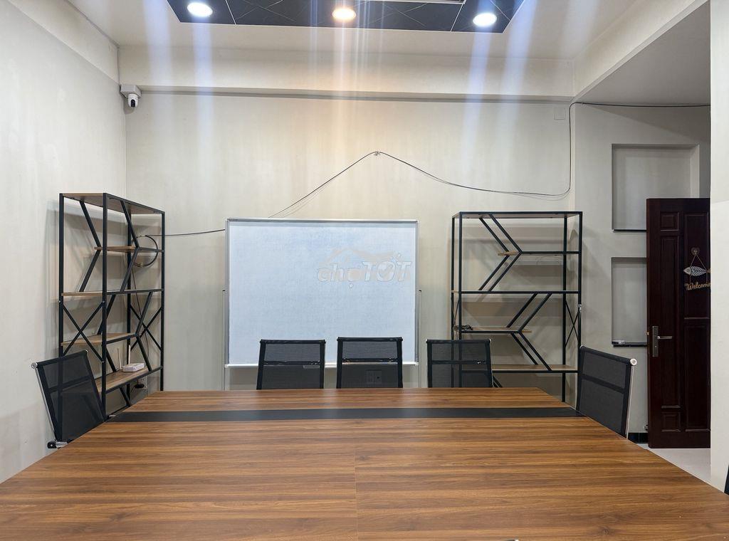 Phòng trọ cao cấp gần aeon tân phú – full máy lạnh, 24/24 - 2