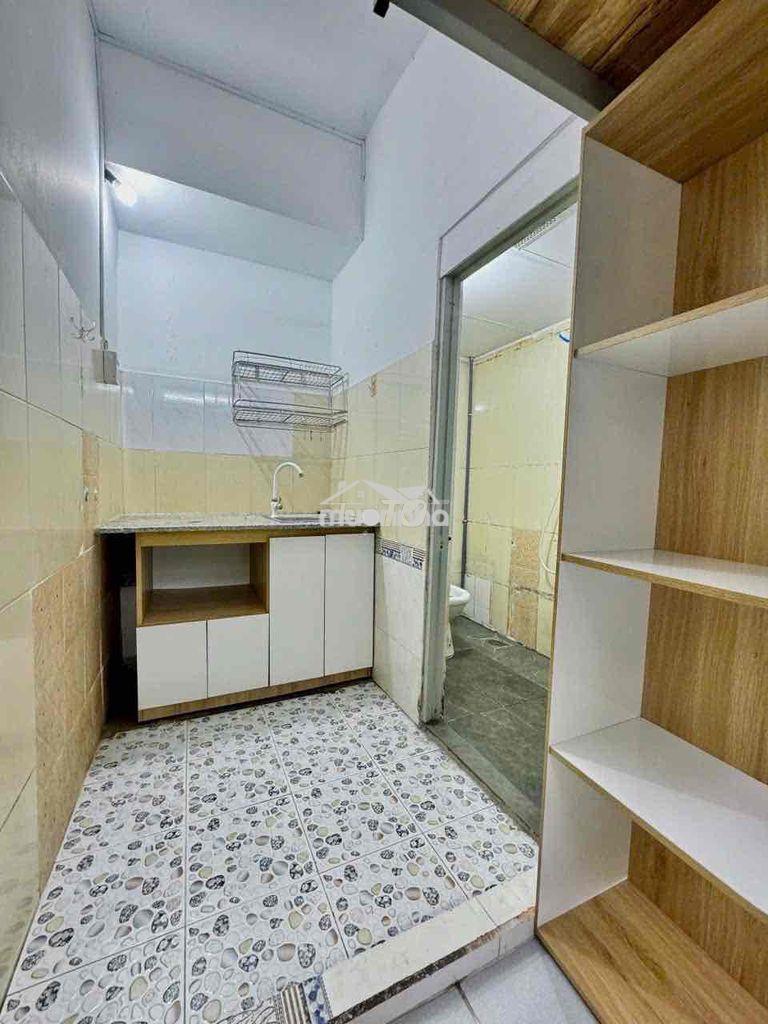 Sang nhượng hợp đồng kinh doanh - 2