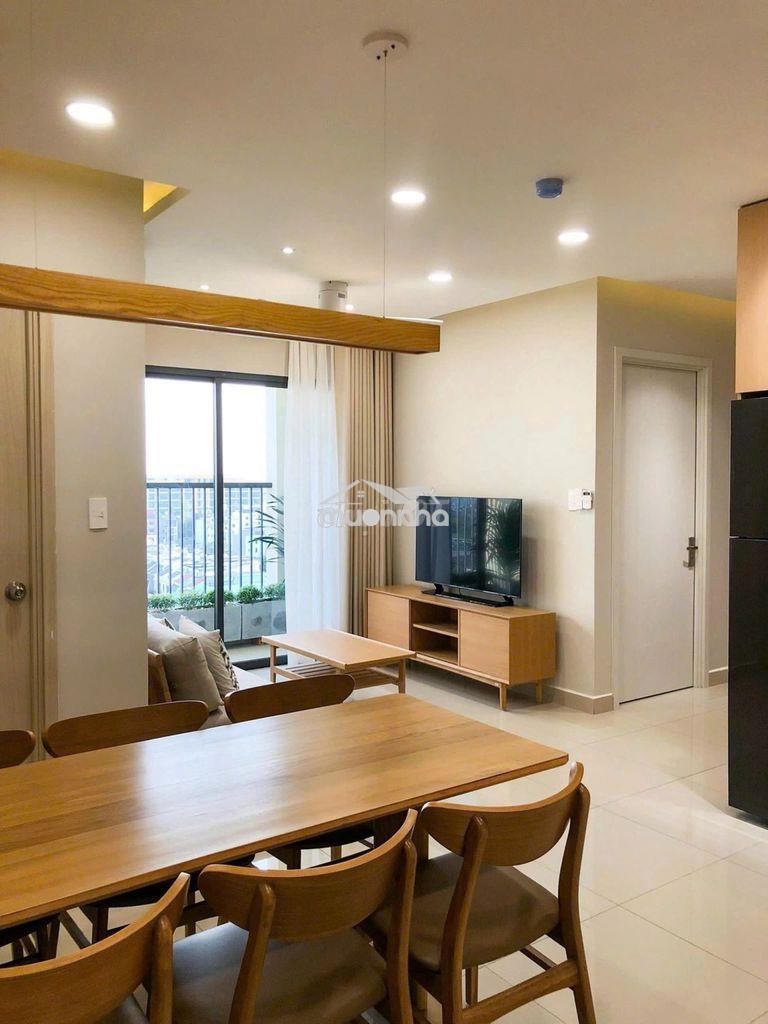 Cho thuê căn hộ 3pn-2wc,giá 8.5 tr/ tháng, đầy đủ nội thất đẹp - 3