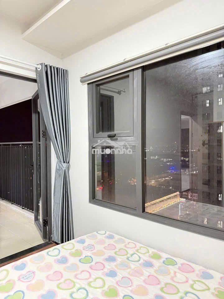 🔥 Charm city dĩ an – 2pn ntcb giá tốt ở liền được🔥 - 4