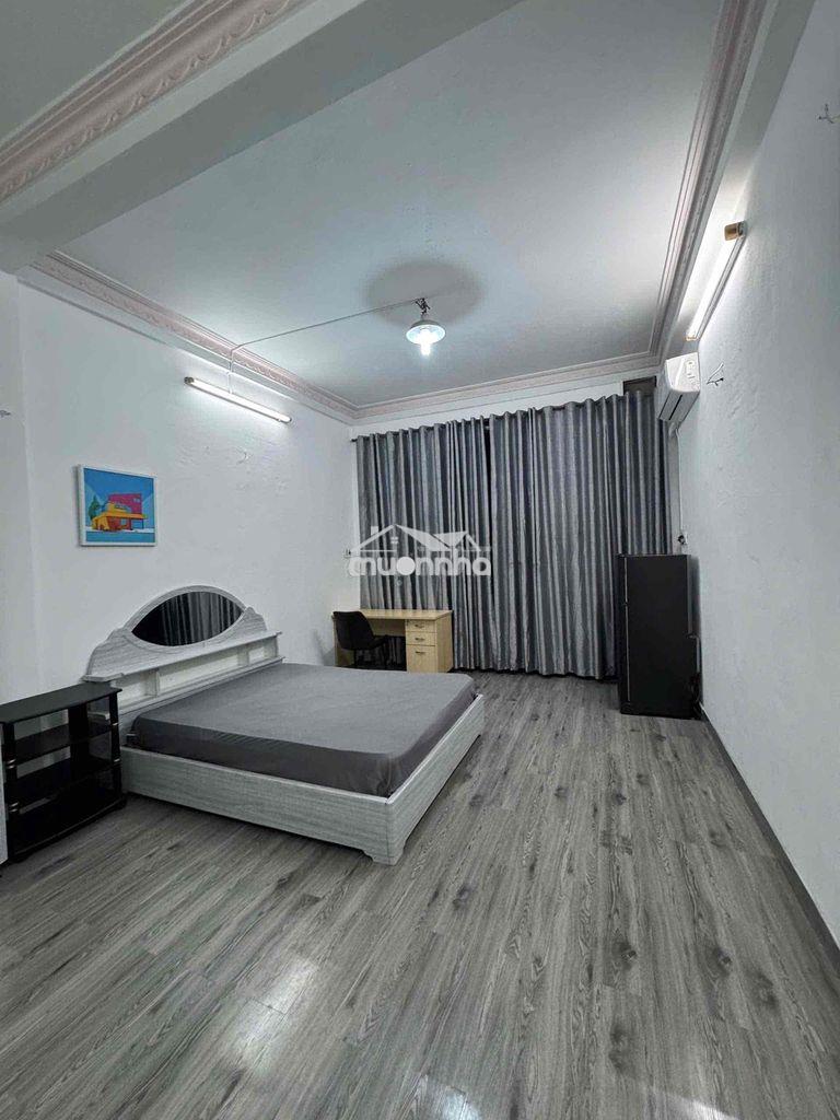 Share phòng nhà nguyên căn - 40m2 - 2