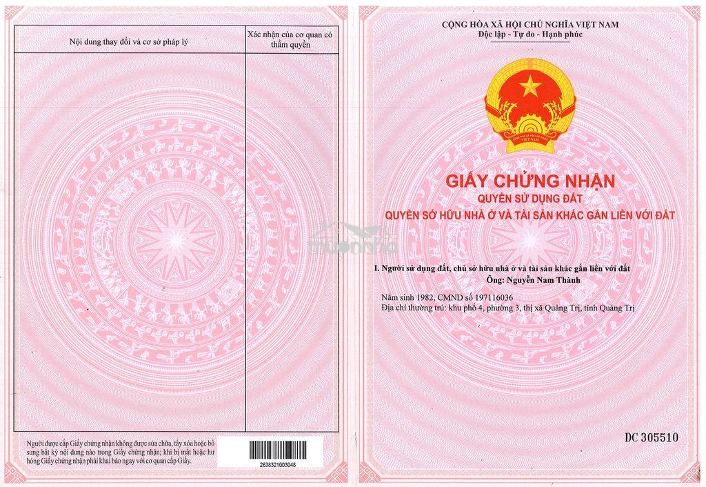 Bán hoặc cho thuê kho tại an phước - 4