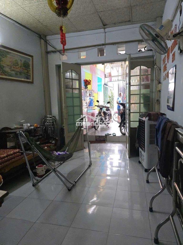 🏡 Nhà giá tốt tt nhà bè – 4pn, 3wc – dt 63 m2 - chỉ 3.1 tỷ 🌷