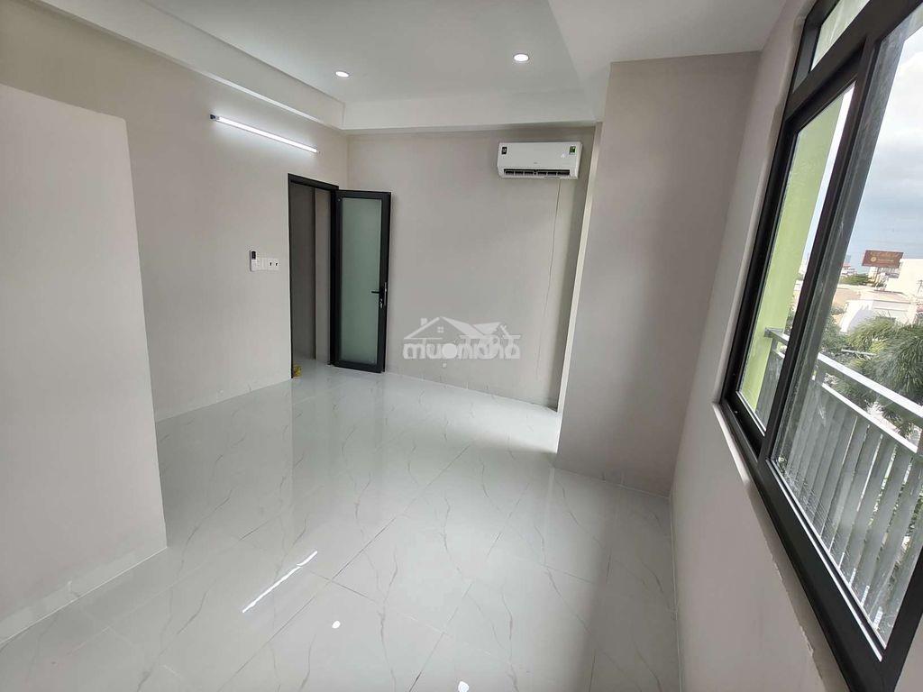 Chdv mới 100,,% - 3