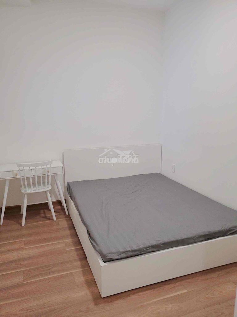 🔥 Q7 riverside 2pn 2wc 66m2 full nội thất như hình chỉ 12 triệu 🔥 - 4