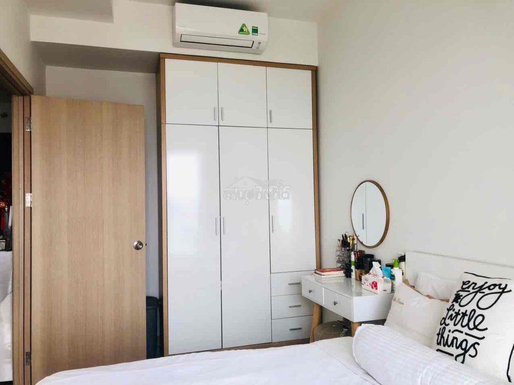 Cần bán gấp căn hộ sunrise cityview q7 giá rẻ lh : - 3
