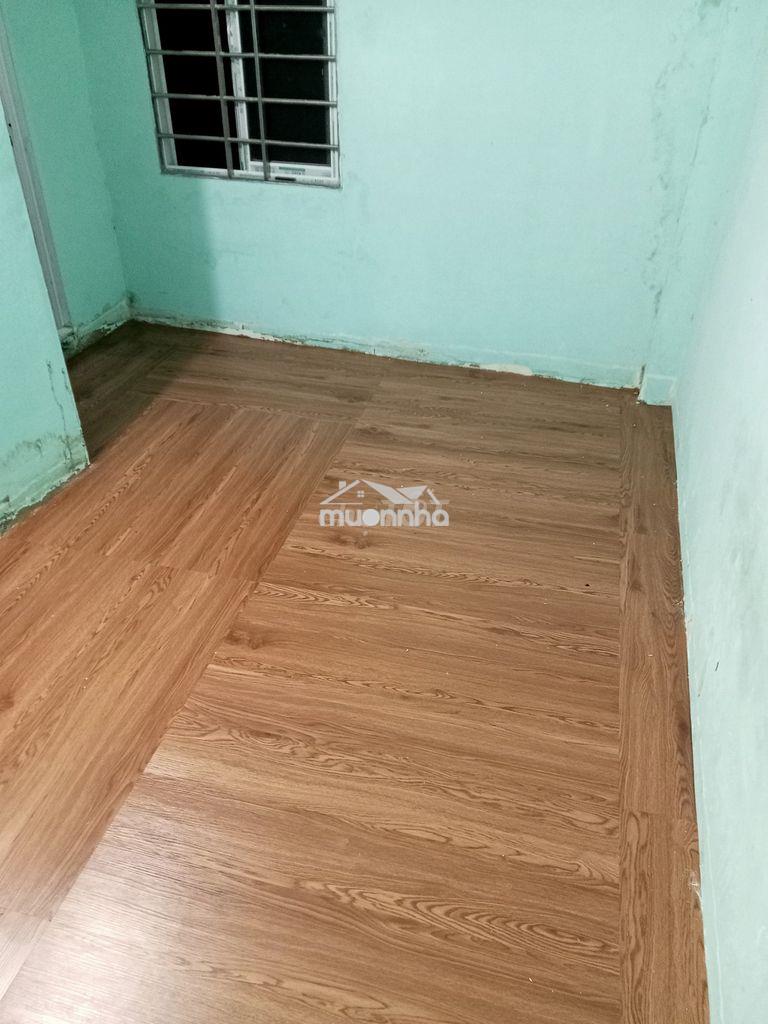 Phòng tại 1355/16 hoàng sa, p5( cũ), tân bình