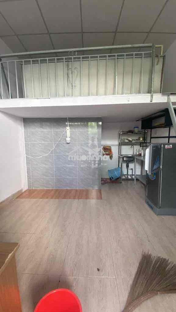 🏠 Bán gấp căn góc 2 mặt hẻm xe hơi – dương quảng hàm, p.5, gò vấp - 3