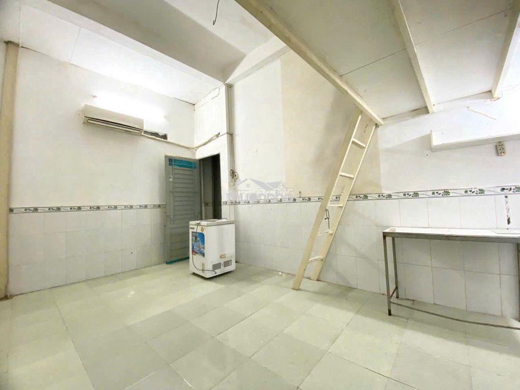 Phòng siêu to 25m2 gần chợ thạch đà cv làng hoa giá rẻ - 3