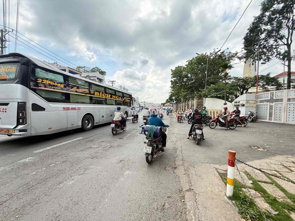 Bán đất chính chủ hh2% nhờ 500ae bán giúp - 2