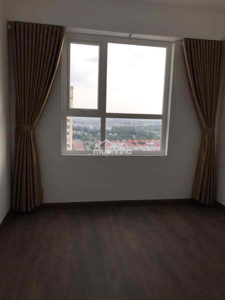 Saigon mia 3pn 83m - 3