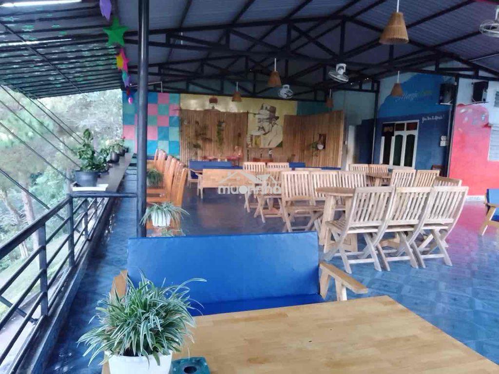 Bán mặt bằng giáp công viên diên hồng - 2
