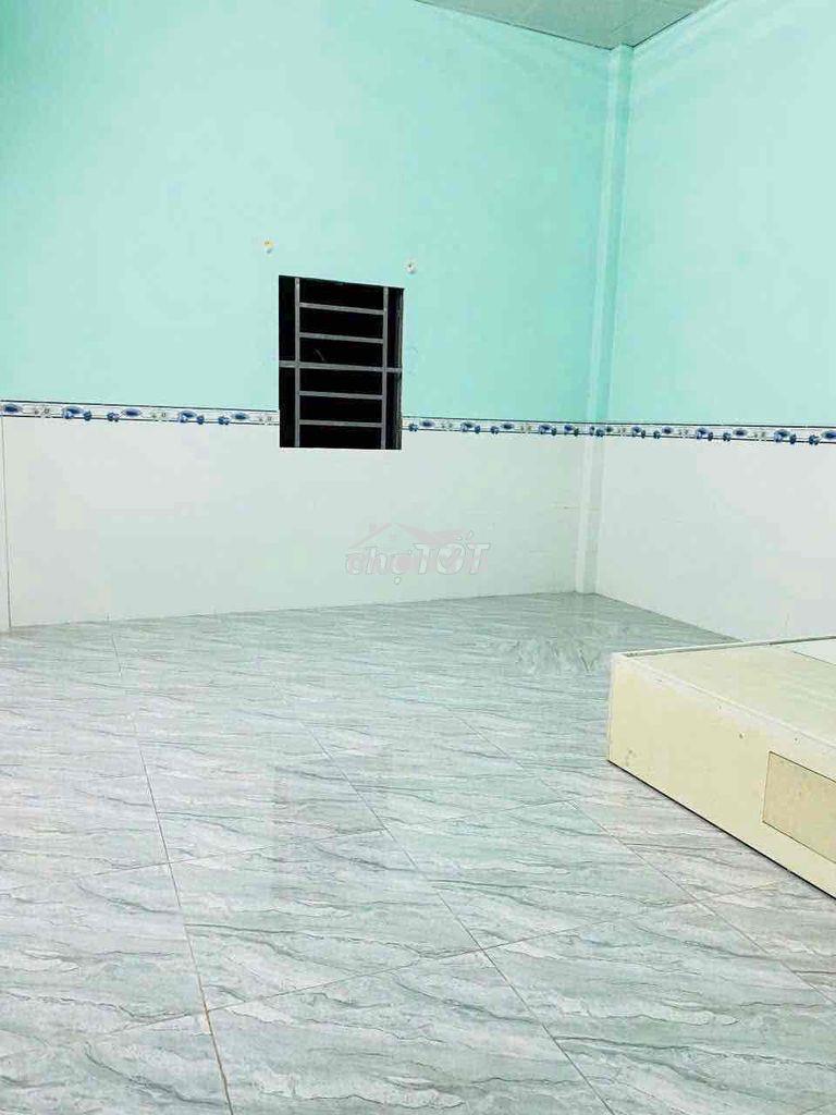 Cho thuê nguyên căn ngay vòng xoay lăng cha cả - 4