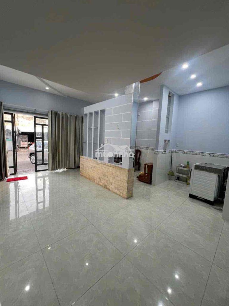 💢Cho thuê nhà 1 trệt 2 lầu full nội thất ngay chợ trung tâm biên hoà p