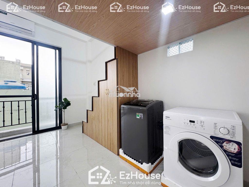 SANG NHƯỢNG NHÀ 15P LÊ ĐỨC THỌ - 2