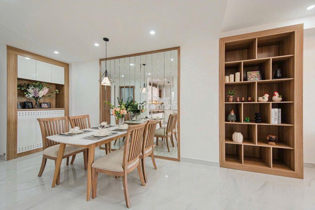 2pn 2wc 84m 2,5 tỷ conic boulevard, ck 24%, vay 85%, tt 25% vào ở - 4