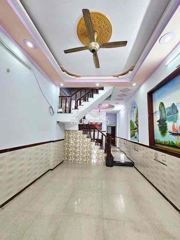 Cho thue nha nguyen can