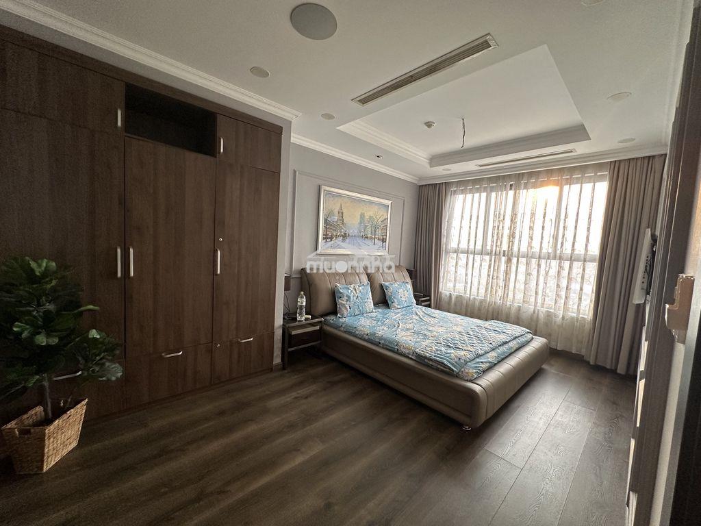 Gia đình gấp căn hộ khải hoàn, 105m2, 4.85 tỷ, căn góc, sổ hồng - 3