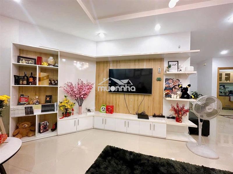 Bán căn hộ him lam chợ lớn 83m2 2pn có nt-sổ hồng - xem nhả lh em nha 