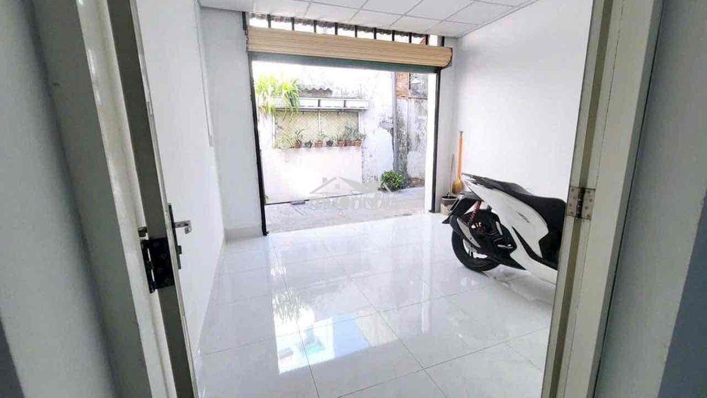 Nhà bán q1 diện tích 105m2 chỉ 15,9 tỷ! - 3