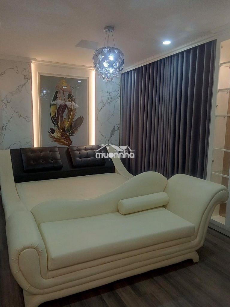 Căn hộ đặc biệt tại celadon city sát aeon mall tân phú, 4pn 4wc, 200m2 - 4
