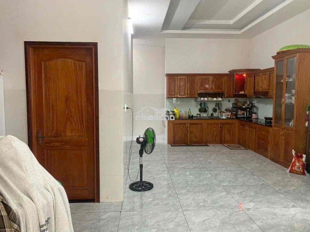 🔥🔥 Bán biệt thự mặt tiền dx001 -phú mỹ - tdm cũ. p.bình dương - hcm mớ - 4
