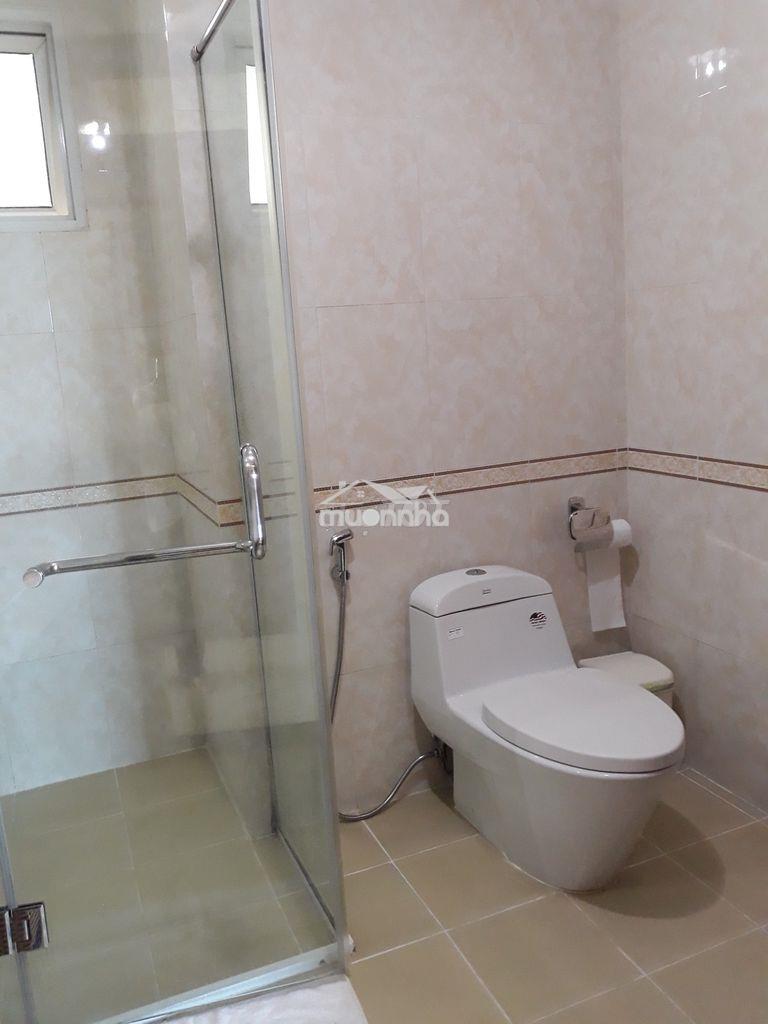 Bán căn hộ 3pn giai việt-150m2 -sổ hồng riêng - 4