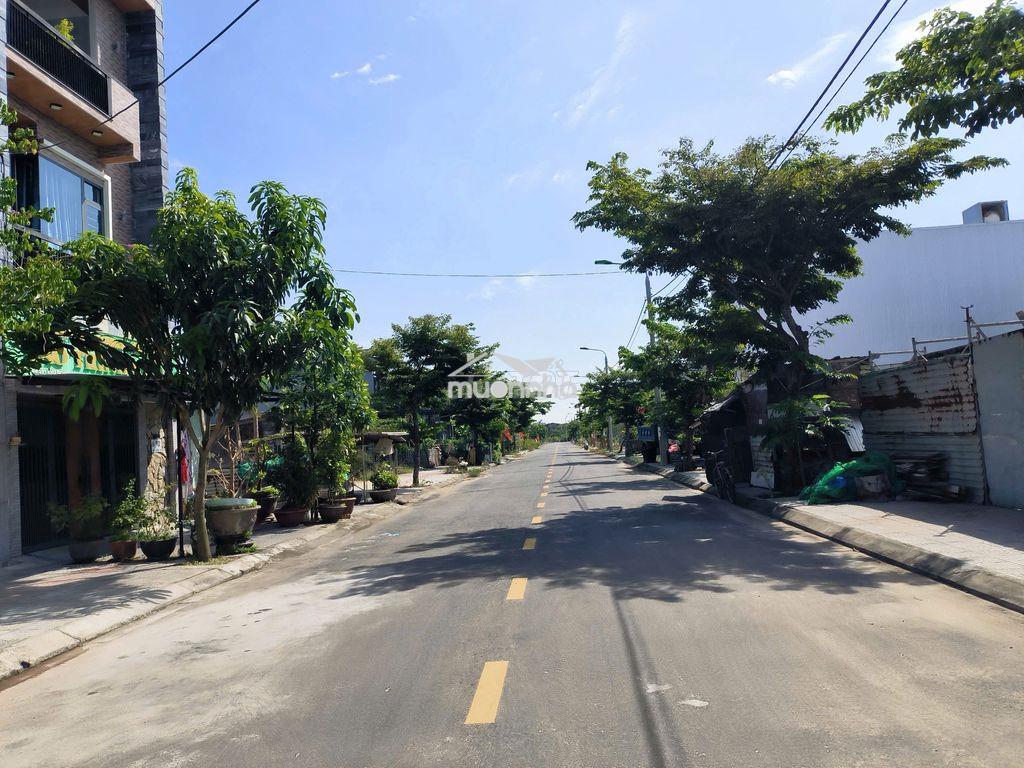 Cc bán đất hội an green village b3.22 hướng đông 150m2 giá 11tr/m2 - 4
