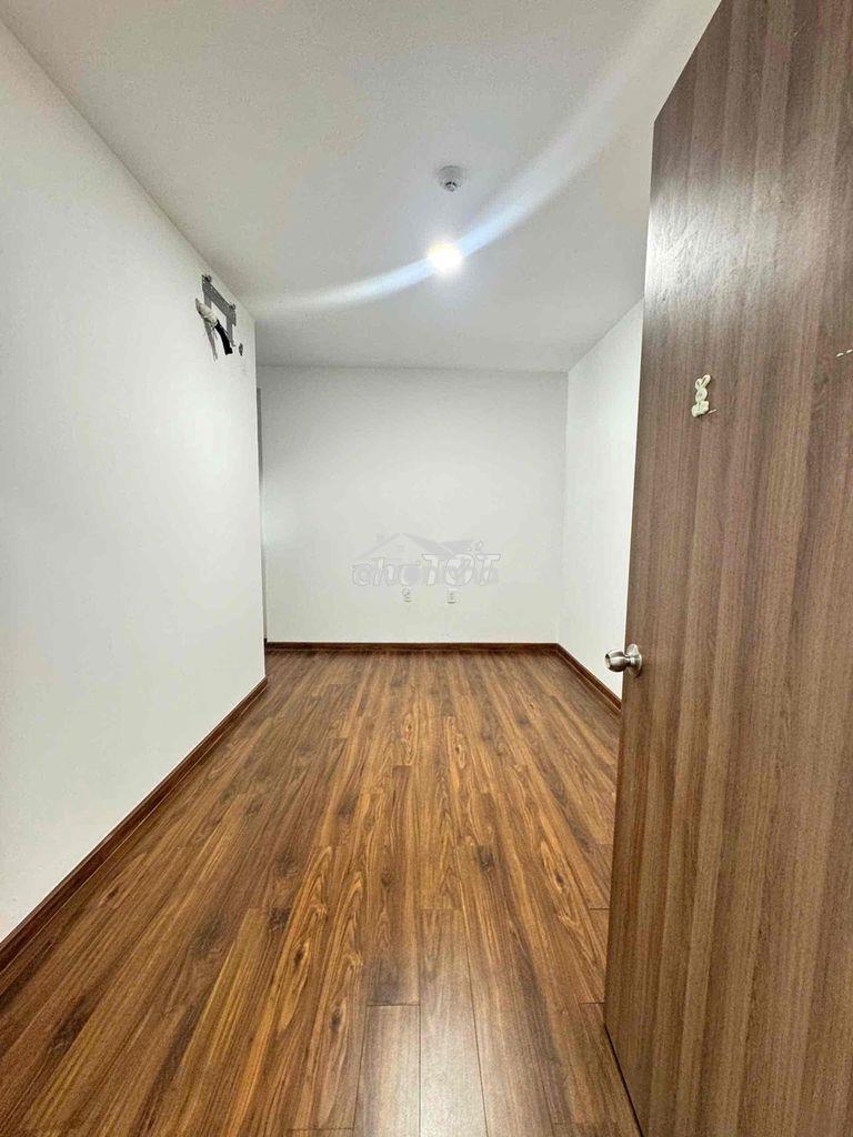 Cho thuê nhanh căn 2pn 2wc giá 9tr tại akari city - 4