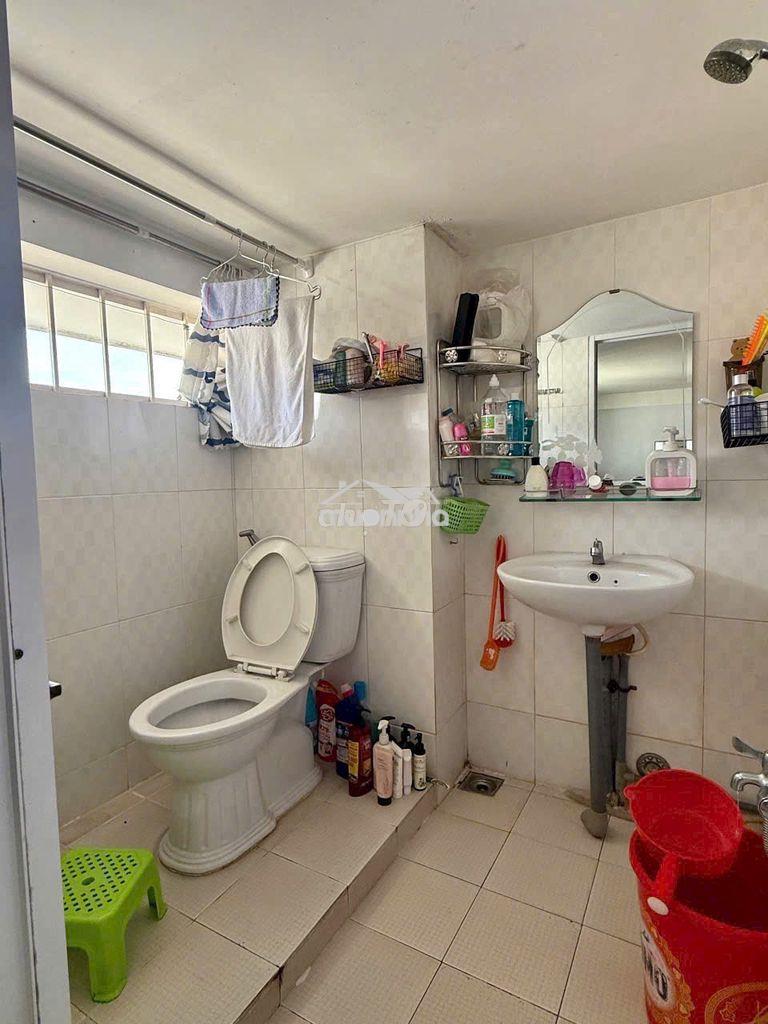 Nhà xã hội việt sing, bao sổ hồng 470 triệu. toàn quốc mua được - 4