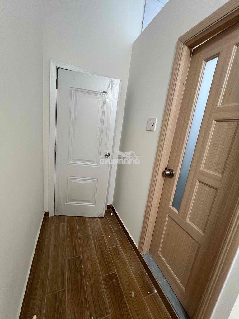 Nc chợ phạm văn hai 3x6m, 1t1l, 2wc, giá 6.8tr - 4