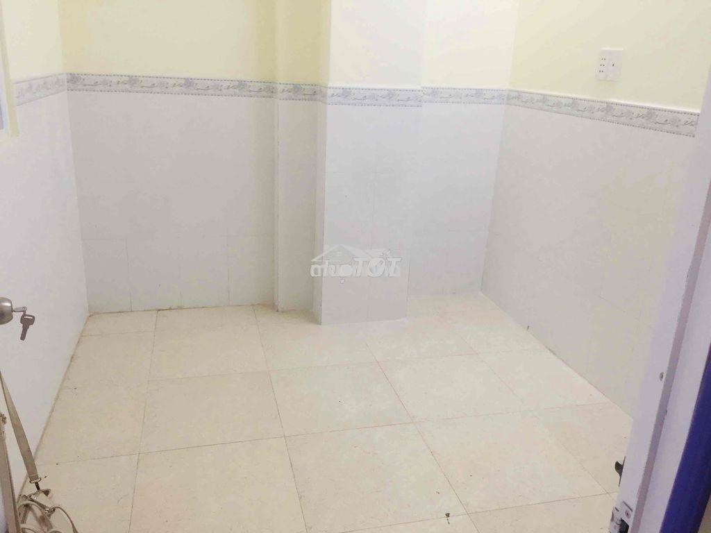 Cho thue phong gan parc mall kiem quan ly - 2