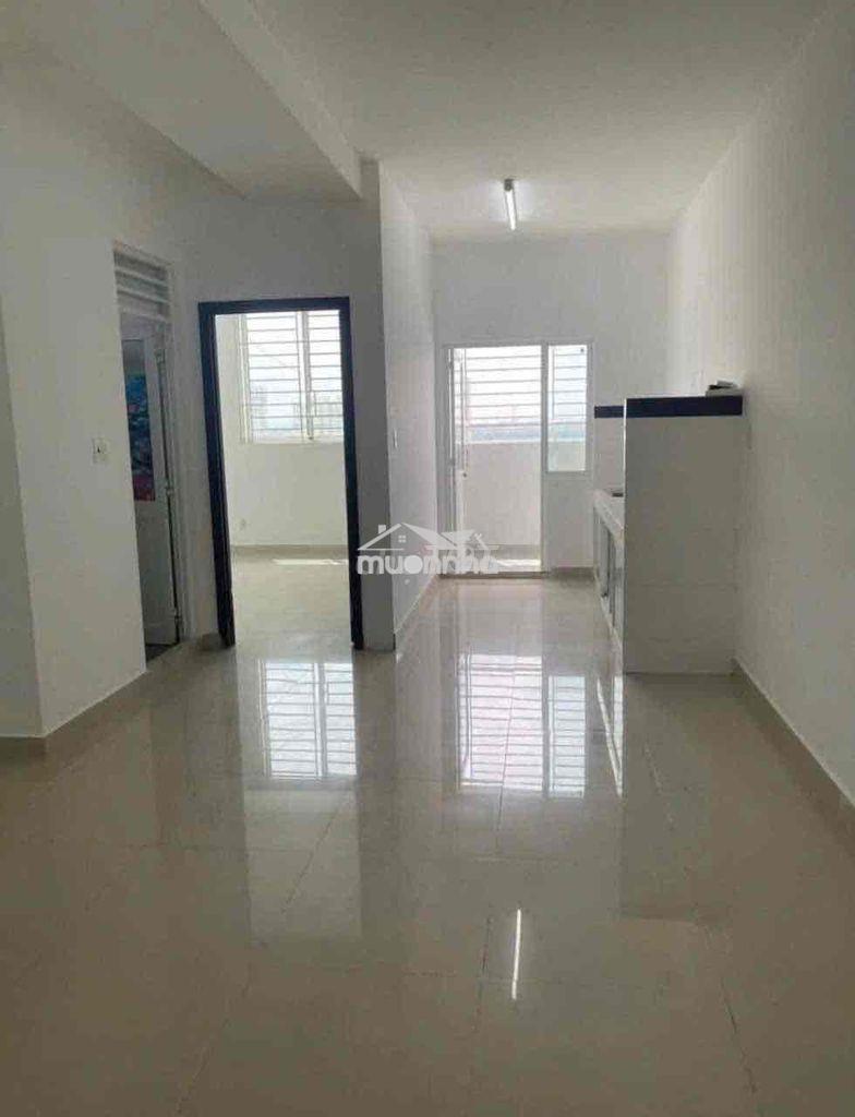 📣Cho thuê ch belleza q7-45m2,1pn,1wc+nhà sơn mới💰6.5tr ( 10/7 ở được ) - 3