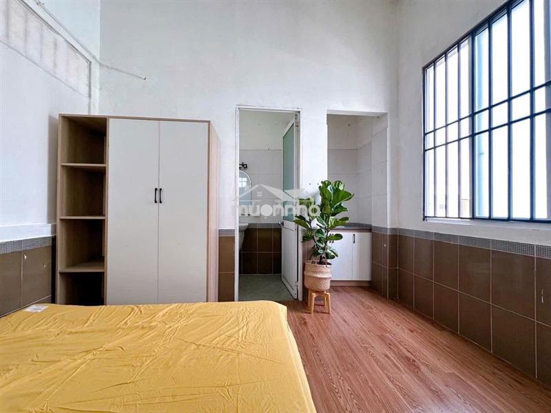 Nơ trang long 4 triệu xxx kế bên bệnh viện đa khoa gia định phòng đẹp