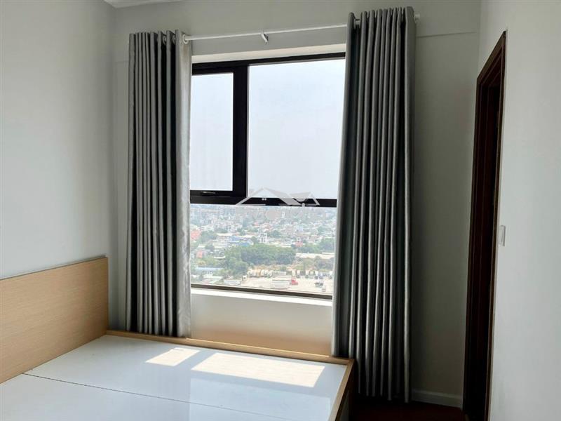 Bán nhanh căn 1pn+ 42m2 sổ riêng tp.hcm