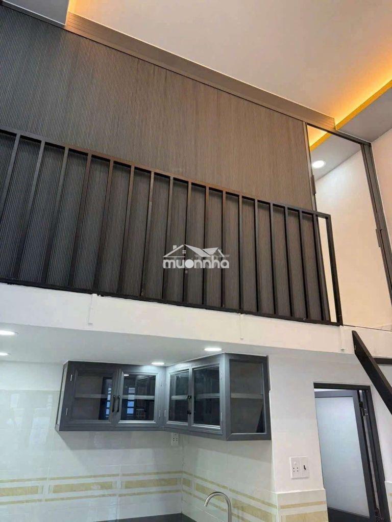 🌹1% anh chị.anh mình cần bán gấp cho con đi du học.
