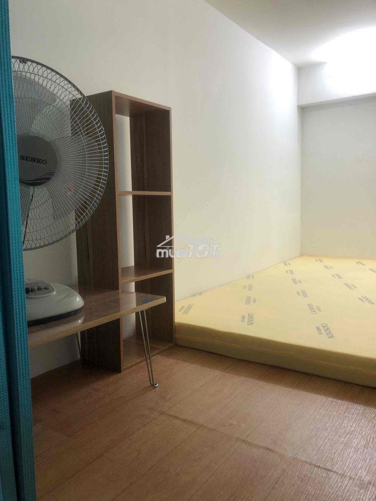 Sleep box nam tiện nghi tại 385 nguyễn sơn - 3